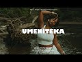 Alikiba X Mbosso Umeniteka Zouk 2026 Bongo Fleva Type Beat Afrobeats Prod By Benibeats Alikiba X Mbosso Umeniteka Zouk 2026 Bongo Fleva Type Beat Afrobeats Prod By Benibeats