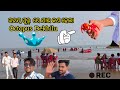 ଉଦୟ ପୁର୍ 🗾 ଯାଇ କଣ ହେଲା ଦେଖନ୍ତୁ 😳🐙🤐🐠 କଣ ଦେଖିଲୁ 🤯☠️।। #odiavlogger #minivlog #shortvideo #viralvideo