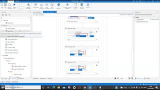 input methods uipath