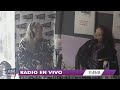 Fm Fénix 100.3 #FmFenixMartinez
