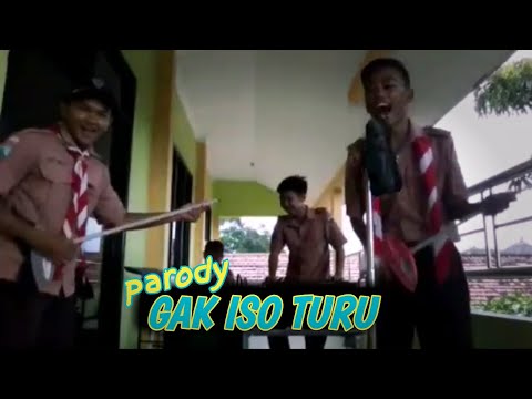 parody-lagu-_gk-isok-turu_-|-by-reptil-band-|-eps-1