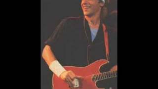 Dire Straits - Industrial Disease - [Live in Tokyo '83]