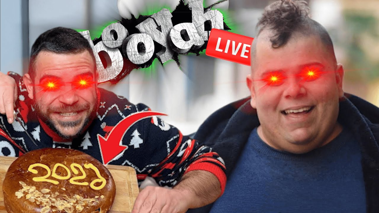 ΝΑΙ ΑΛΛΑ ΛΕΙΤΟΥΡΓΕΙ ΟΝΤΩΣ; 