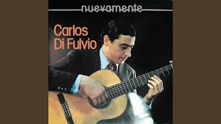 Video thumbnail of "Carlos Di Fulvio - Campo Afuera"