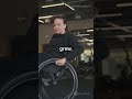Differently Able: Embrace Diversity in Disabilities 📚✨#shorts