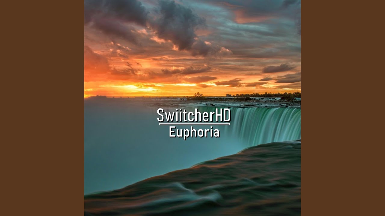 Watch Euphoria on YouTube Watch Euphoria on YouTube