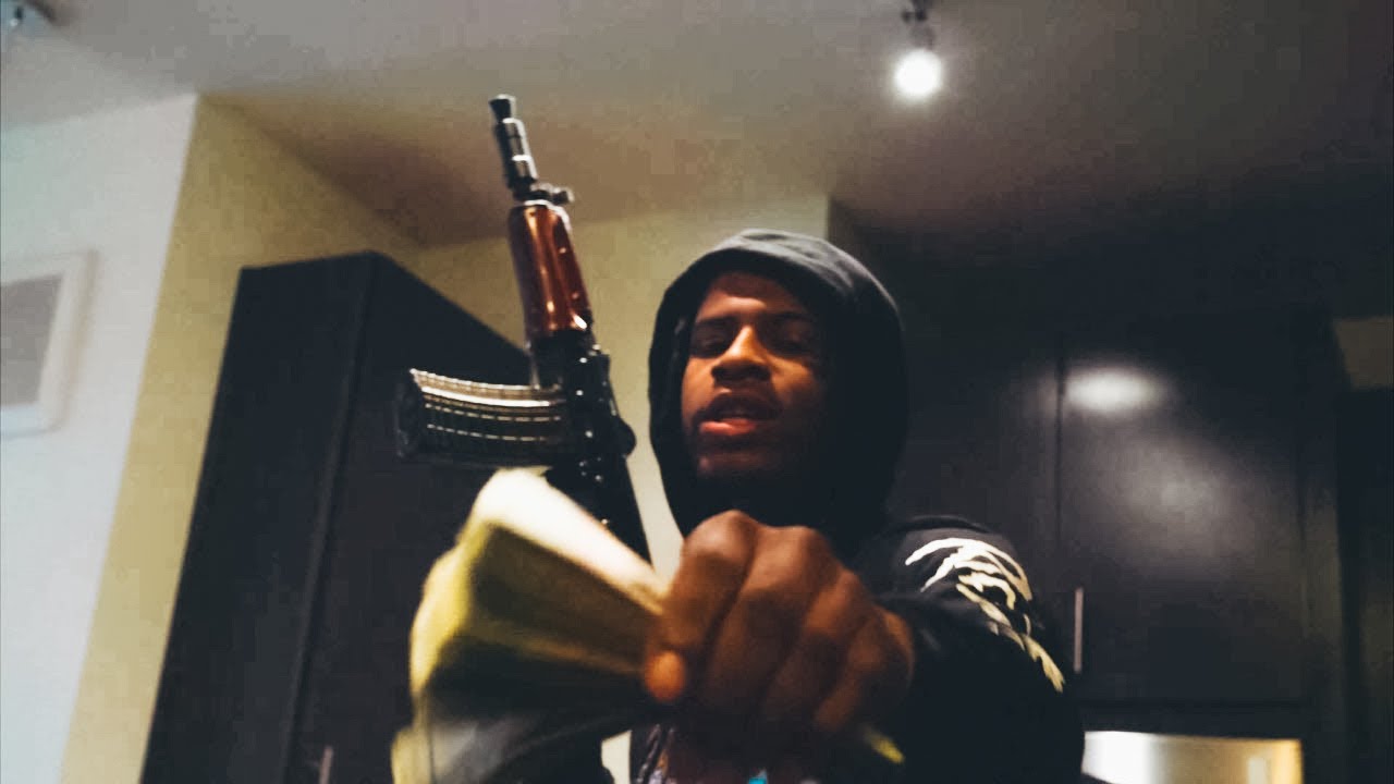 Watch Woadie2Live "Dumb" (Official Music Video) | @woadie2live.246 on YouTube Watch Woadie2Live "Dumb" (Official Music Video) | @woadie2live.246 on YouTube