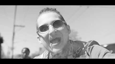 28AV - EZ$ (Official Video)