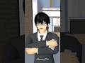 •Jgn mengeluh🗿•[Lana&Family] #sakuraschoolsimulator #dramasakura #LanaFamily