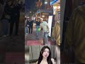水を高く投げ上げる #ショート動画, #おすすめ, #バズり中, #今話題, #日本の日常 #music #song #love #trum #duet #korean #japan