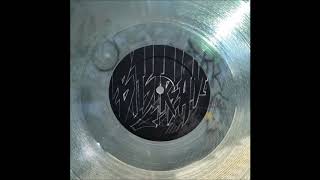 Bitstream - Glycon [FR054]