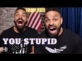 Conservative twins | Funniest moments [2020] - Part 4