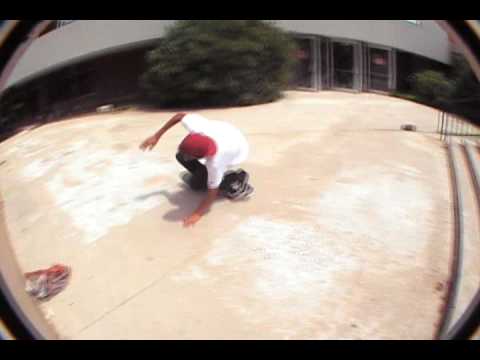 tuckahoe ny kickflip 9