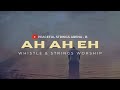 AH AH EH | Instrumental Music for Prayer.