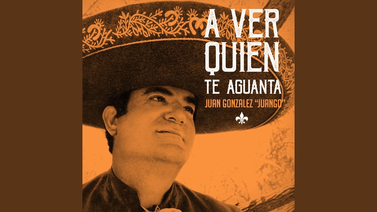 Quiero Que Sepas YouTube