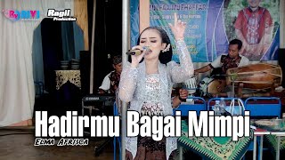 Download Lagu Hadirmu Bagai Mimpi - Elma Afrisca || Cakra Nada Campursari || Ragil Audio Download Lagu Hadirmu Bagai Mimpi - Elma Afrisca || Cakra Nada Campursari || Ragil Audio