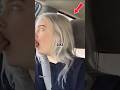 Anesthesia Had These Singers Acting Different 👀#taylorswift #justinbieber #billieeilish