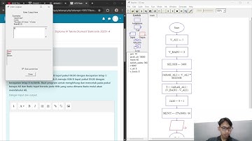UTS PRAKTEK SSITEM KOMPUTASI DAN PEMOGRAMAN SOAL 05