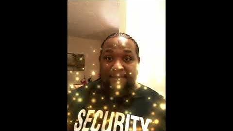 my new intro tell me what you think