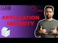 [LIVE] Static Application Security Testing - TryHackMe