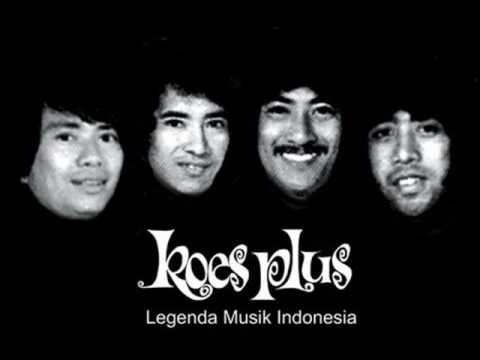 Koes Plus - Ayah