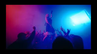 Sophia Halmen - Games ( Teaser)