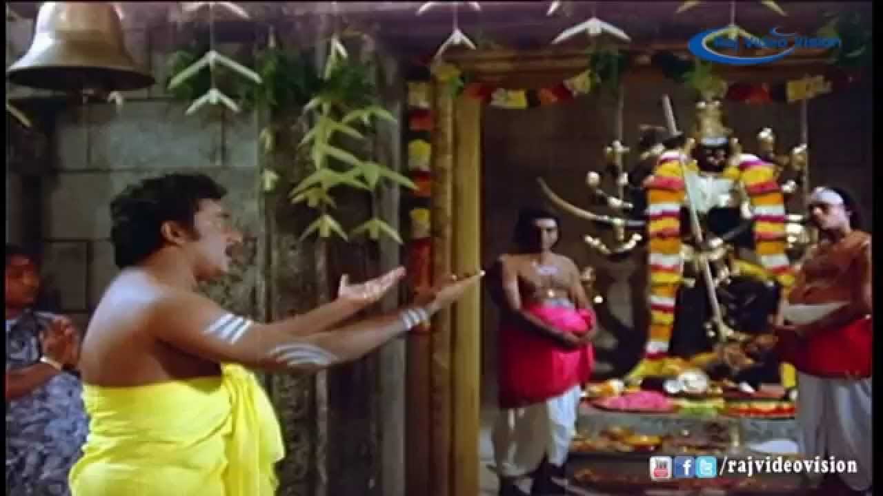 Sarvam Sakthi Mayam Song HD  Sarvam Sakthi Mayam