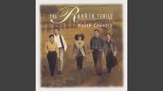 Mull River Shuffle