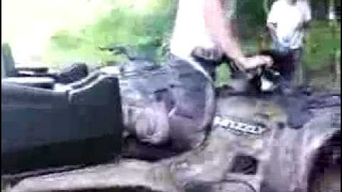 atv roll over.mp4