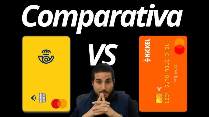 Correos lanza la nueva tarjeta prepago Mastercard dedicada al