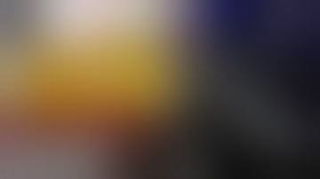 HOW TO MAKE PEOPLE RAGE IN BLACK OPS 2 | MODDING RAGE