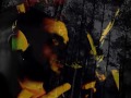 Al Assabi Likan3icho 2017 Musik Origenal 