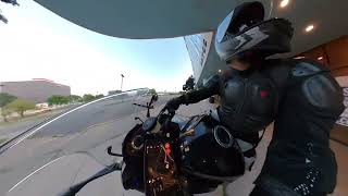 Abandoned Northland Towers plaza
Insta360 Affiliate!!!
Use my Promo codes:
Insta360
X5 https://www.insta360.com/sal/x5?utm_term=INR824R
X4 https://www.insta360.com/sal/x4?utm_term=INR824R
Ace Pro https://www.insta360.com/sal/ace-pro-2?utm_term=INR824R
One RS https://www.insta360.com/sal/one_rs?utm_term=INR824R
Go 3S https://www.insta360.com/sal/go-3s?utm_term=INR824R
Anything else, use my code: INR824R
Instagram: https://www.instagram.com/xxst0nexx/
https://www.pond5.com/artist/xxst0nexx
https://www.shutterstock.com/g/xxst0nexx
HIT the like!
Subscribe!!!
Comment Below
Subscribe for more: https://www.youtube.com/c/xxSTONExx?sub_confirmation=1
My Gear:
Helmet
Scorpion EXO-ST1400
Gloves:
ScorpionEXO Hybrid Air Gloves
Jackets/Armor:
Dainese Light Wave D1 Jacket
Scorpion EXO Phalanx Textile Jacket
Pants:
SLIDERS 4.0 Cargo Pants
Scorpion EXO Yosemite
Boots :
Icon Field Armor 2
Bikes Owned:
2006 Kawasaki Ninja 650r
2013 Kawasaki Ninja 650
2017 Kawasaki Ninja 1000 - Current
2019 Benelli TNT 135 - Current
Intro Smoke from :
Beso Mzhavanadze - Fumefx colored smoke
https://www.youtube.com/channel/UCpMUClVbV6T47x6mjtXRNAQ Abandoned Northland Towers plaza