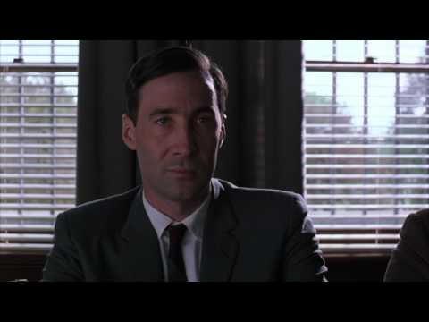 Shawshank Redemption / გაქცევა შოუშენკიდან