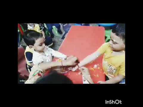 Rakshabandhan act Rakshabandhan kyu manya jata h