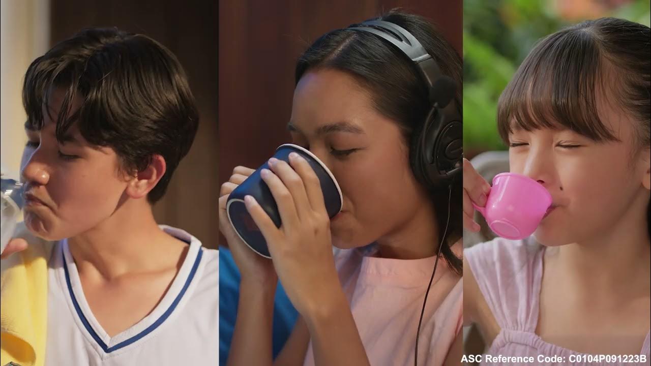 p9-25-srp-lang-ang-isang-sachet-ng-birch-tree-fortified-panalo-sa