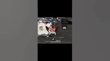 configuration perfecta para samsung a3 a5 a6 a7 j2 j5 j7 s5 s6 s7 s9 a10 a20 a30 a50 a70 free fire