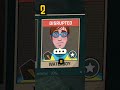 WATERBOY ABSORBS IN DISPATCH 😨 #shorts #dispatchgame #dispatch