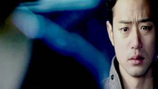 Download Lagu KBS  Cinderella's Sister - It Has To Be You MP3