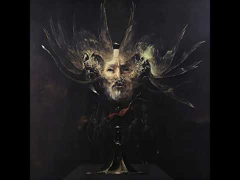 Behemoth - O