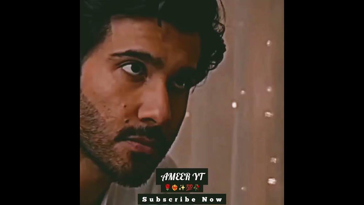 Hubs Drama statusHubs Drama Short videoPakistani Drama Hubs