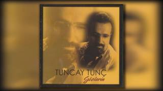 Tuncay Tunç - İdam Sehpası