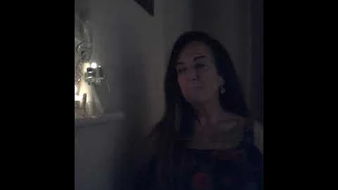 Miranda thornton - love will keep us alive