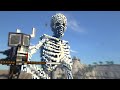 Cheat Day No Coding | Dawncraft |