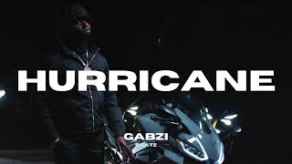 [FREE] (HARD) Skrapz x Tunde Type Beat - "Hurricane" | UK Rap Type Beat 2023