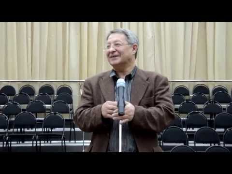 Презентация книги Колокол и Болото. Костин Презентация книги Колокол и Болото. Костин