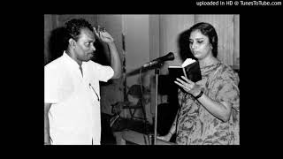 Hridayathil Nirayunna.....(Preetha Madhu)