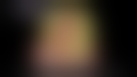 C64 Graphics Collection : At Lefty