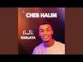 KHALATA 