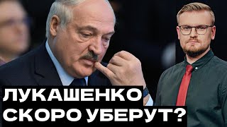 Лукашенко НАПУГАН: Кремль готовит ОКОНЧАТЕЛЬНЫЙ ЗАХВАТ Беларуси? - ПЕЧИЙ